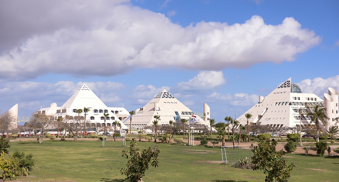 Department Image