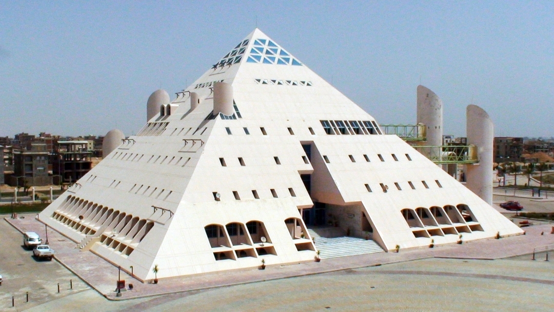Department Image
