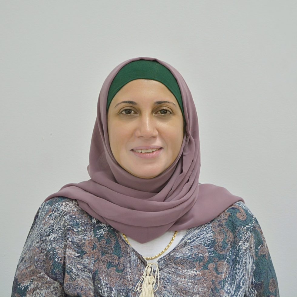 team image