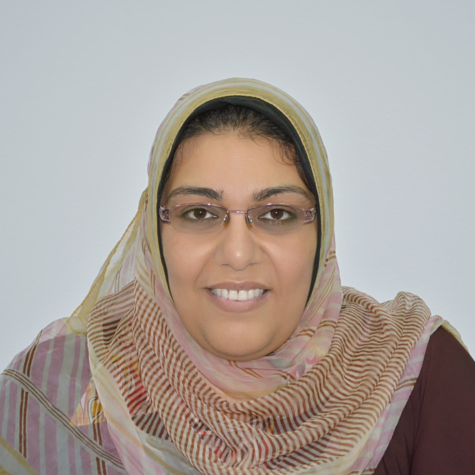 Marwa Mohamed Nabil Hamouda