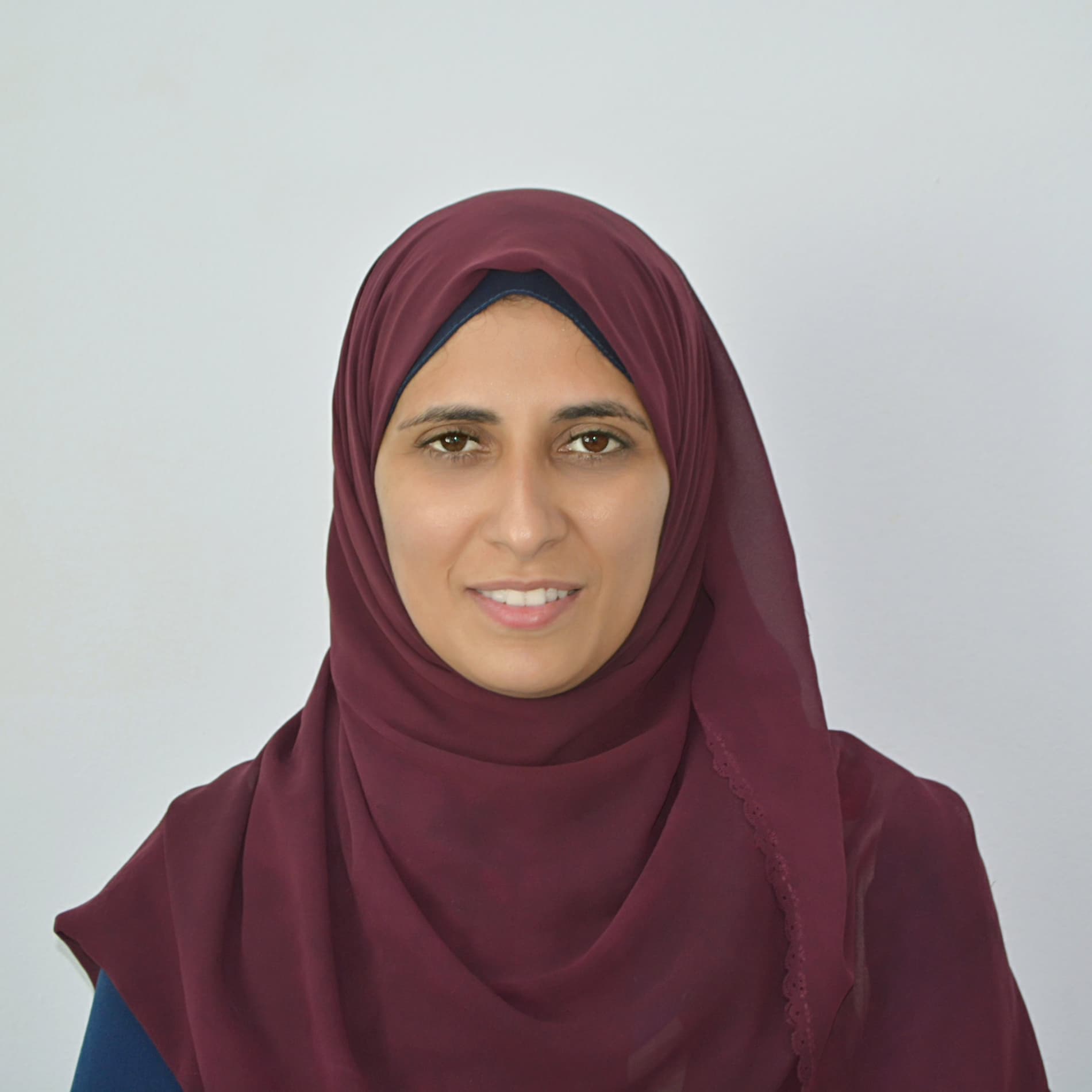 Sara Mohamed Abd_Elazeem Gad