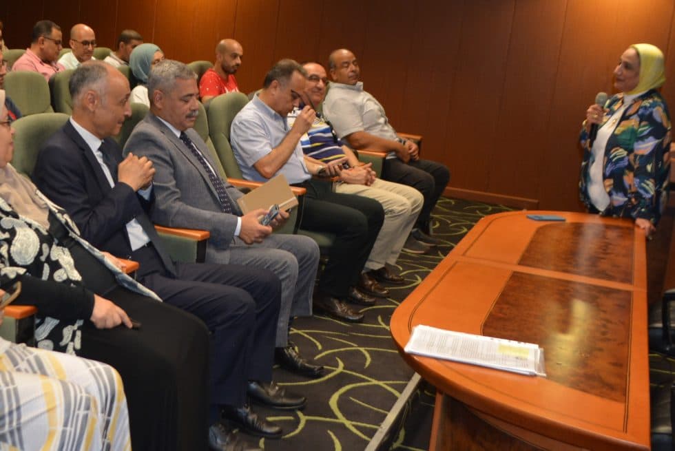 Innovation and sustainable development (Science, Technology and Innovation Incentives Act)