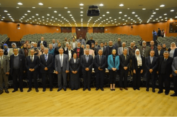 Protocols, Memoranda of Understanding, and Field Visits