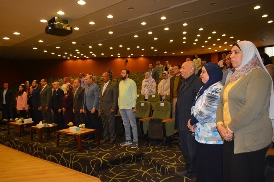 SRTA-City and its Research Outputs in the Service of National Industry