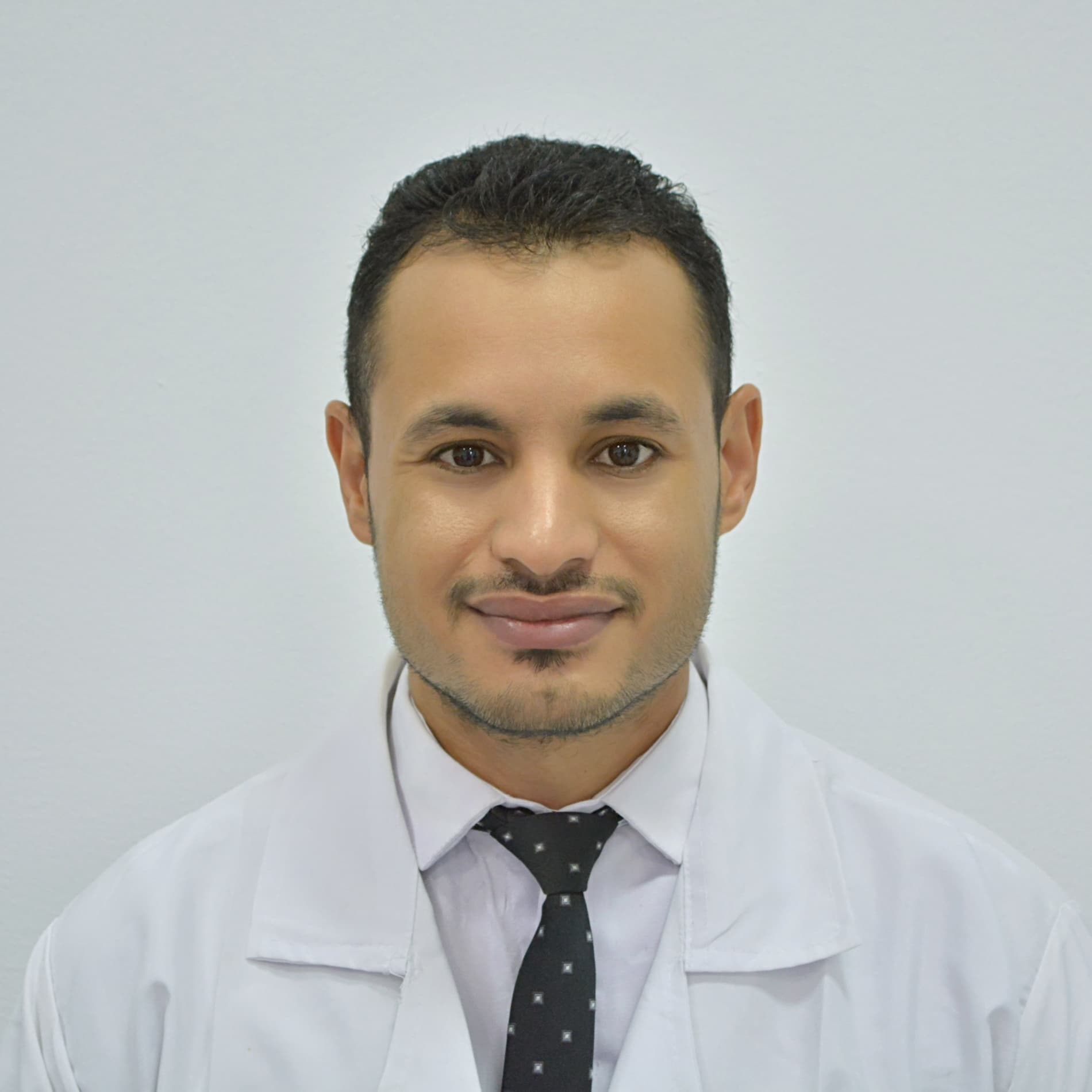 Taha Mehany Hussein Abdellatif