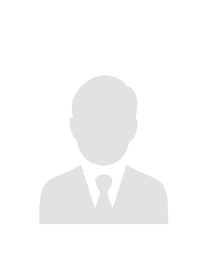 Neveen Mounir Mohamed Abdelmotilib