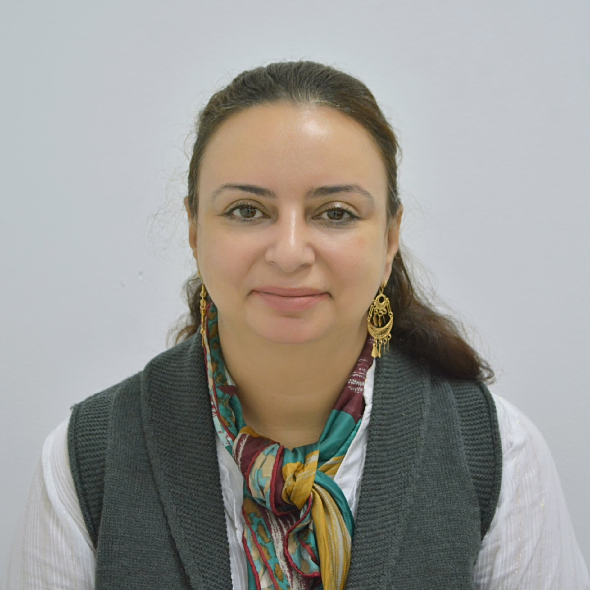 Shaheera AbdelTawab Ahmed Rashwan