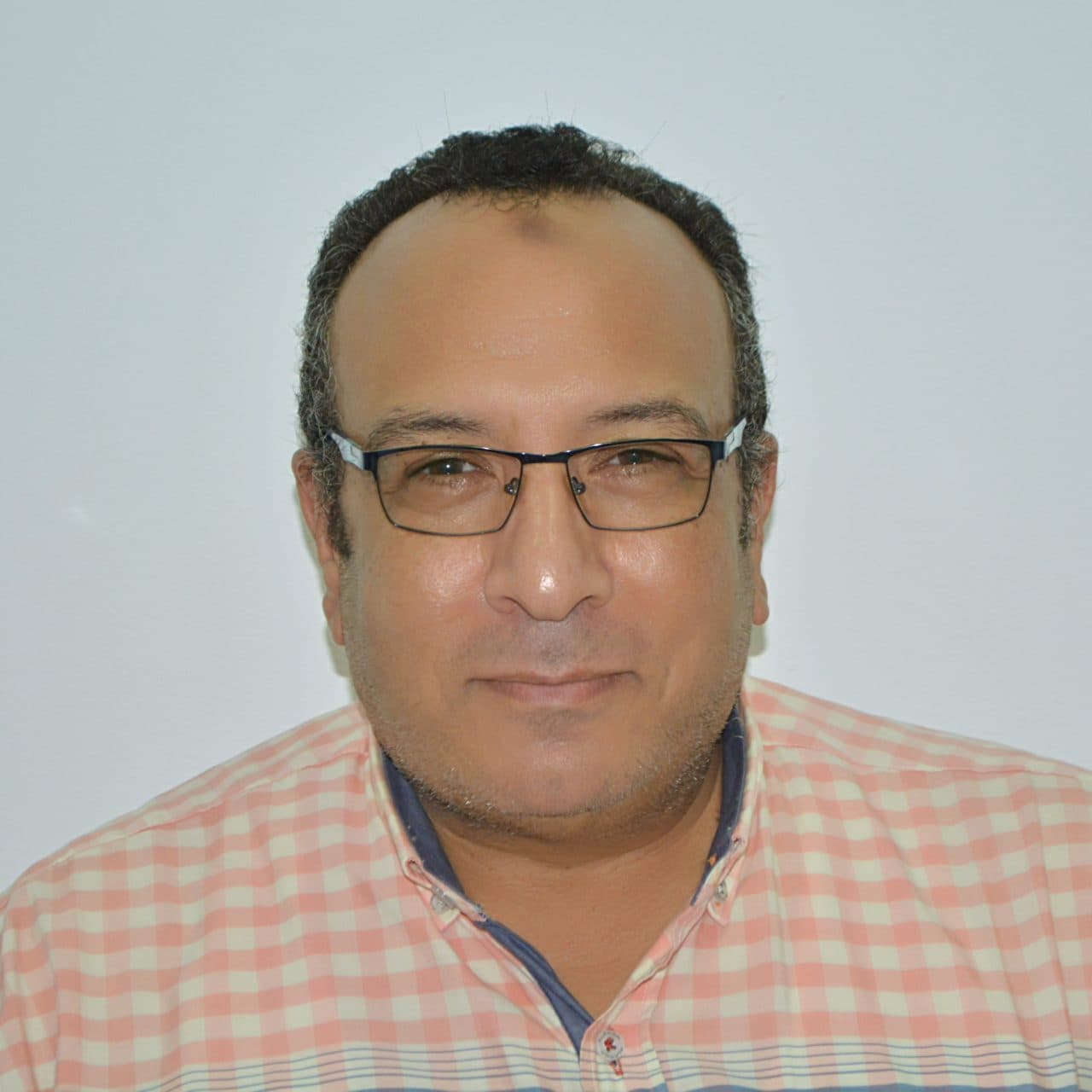 Abdelaal Ali Yousef Shamseldin